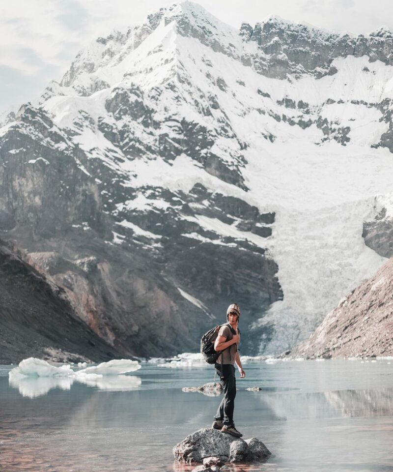 machupicchu360experience