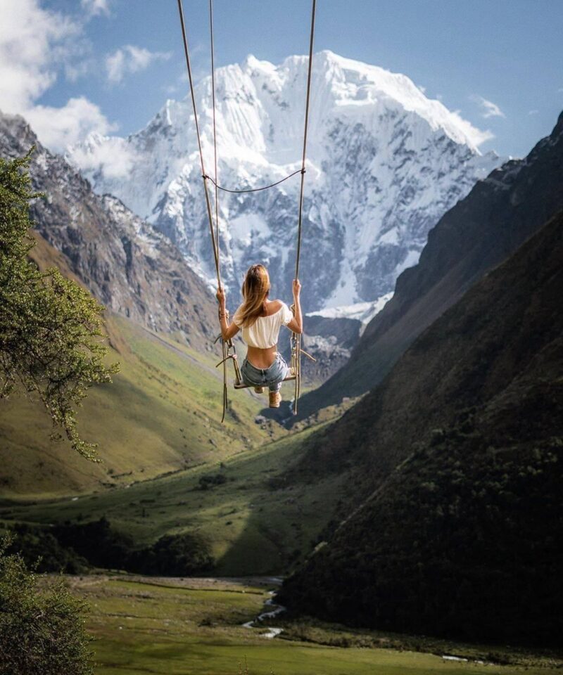 machupicchu360experience