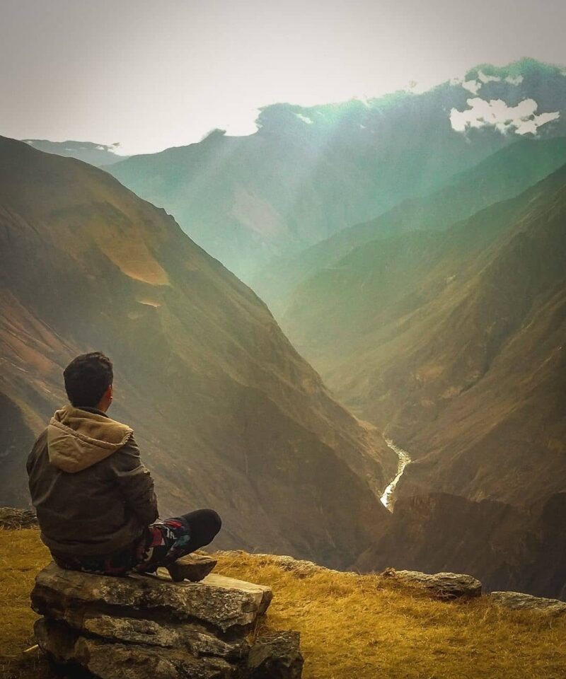 machupicchu360experience