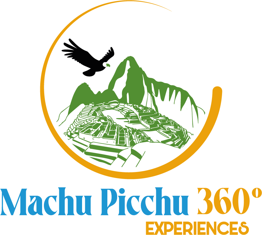 machupicchu360experience
